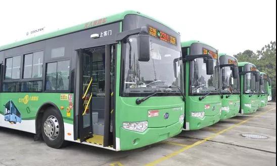 微信圖片_20180307085204.jpg 微信圖片_20180307085204.jpg