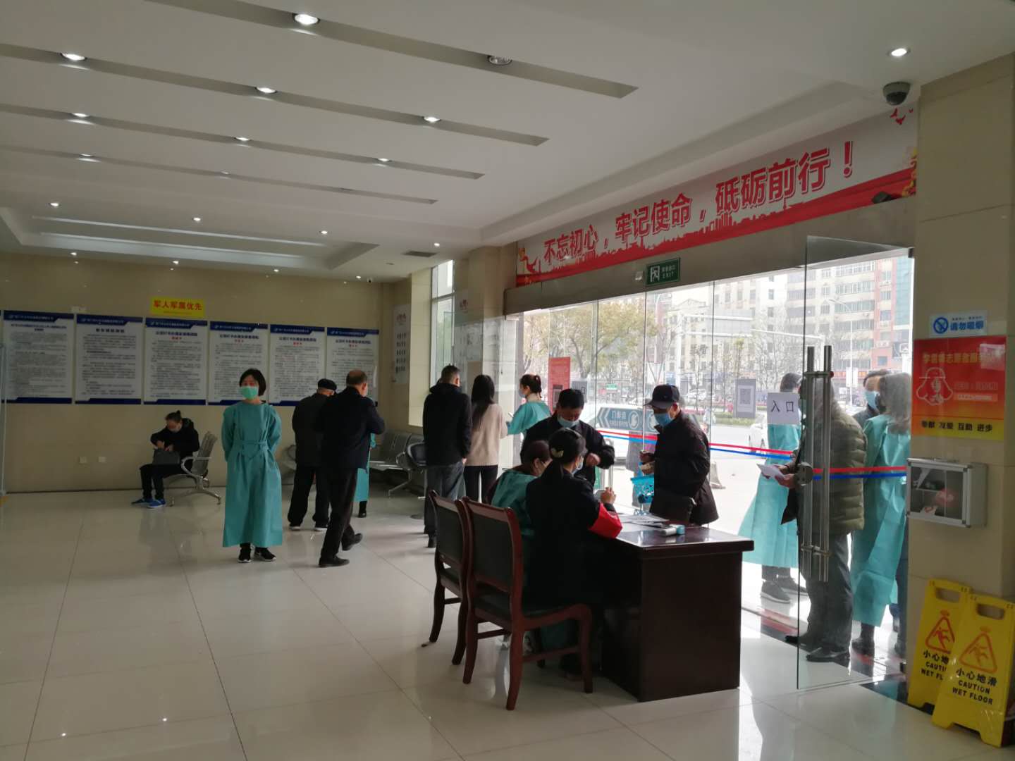 微信圖片_20200608094810.jpg 微信圖片_20200608094810.jpg